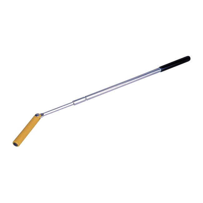 Lisle, Magnetic pick-up tool