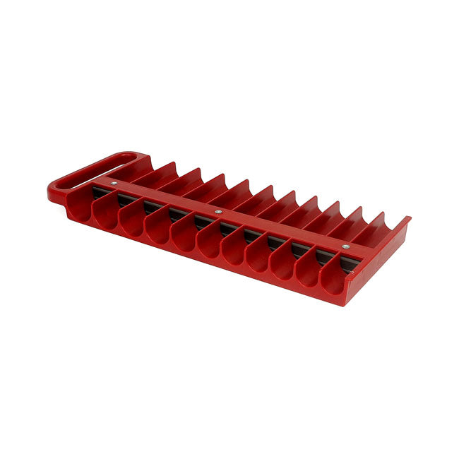 Lisle, 1/2" socket holder