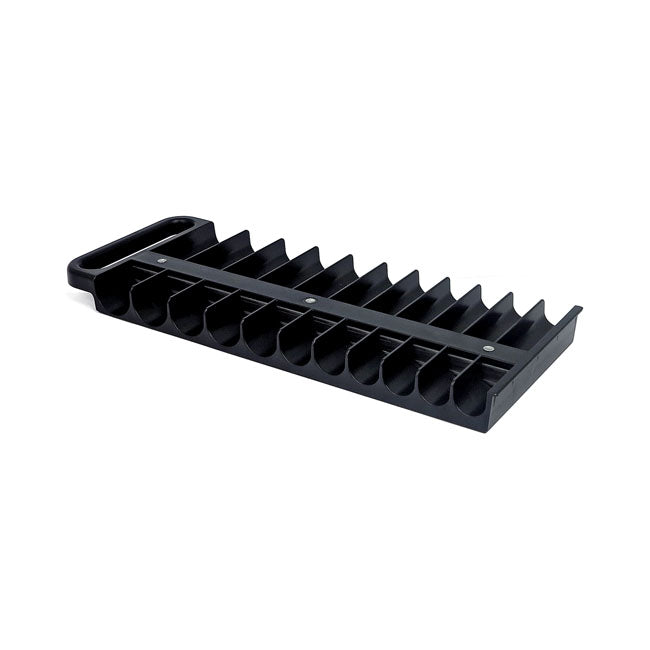 Lisle, 1/2" socket holder