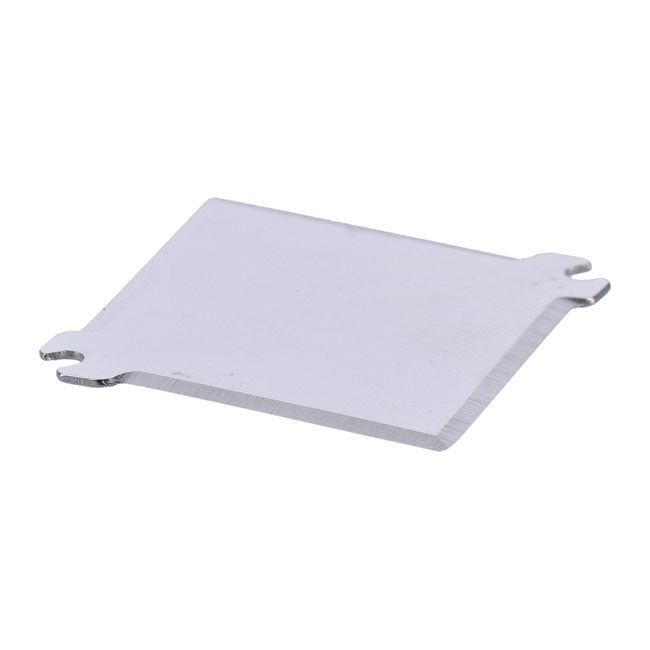 Lisle, replacement hose cutter blades