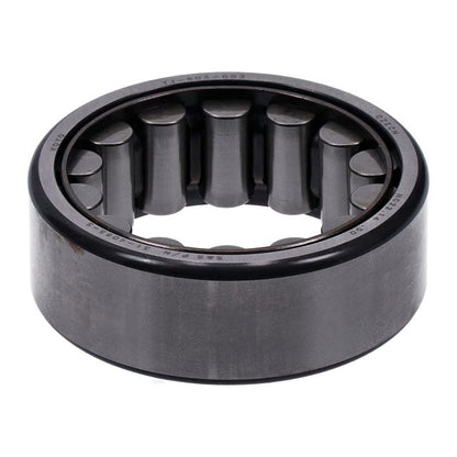 S&S bearing, pinion/sprocket shaft