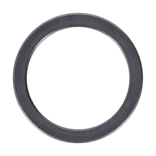 S&S, pinion shaft bushing Std size
