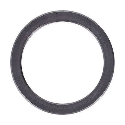 S&S, pinion shaft bushing Std size