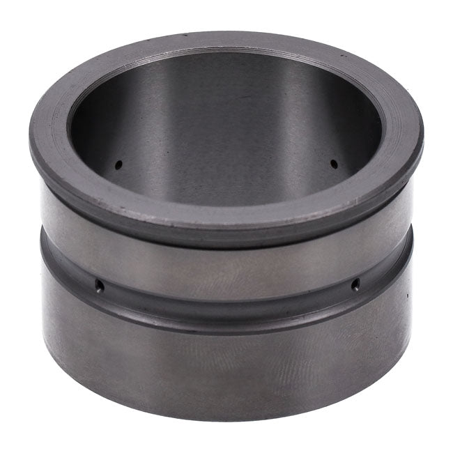 S&S, pinion shaft bushing Std size