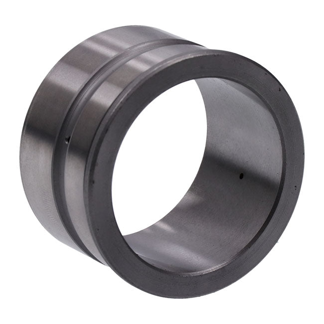 S&S, pinion shaft bushing Std size