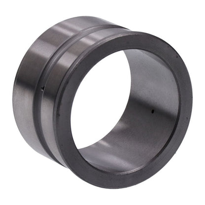 S&S, pinion shaft bushing Std size