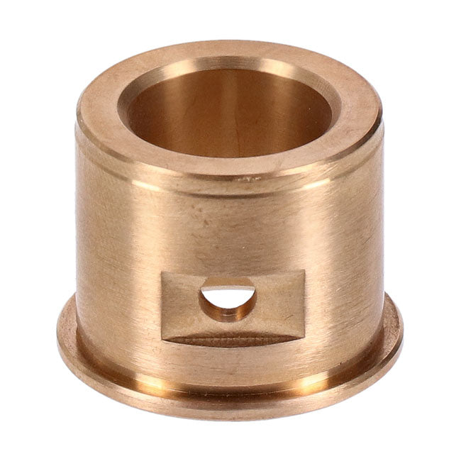 S&S, pinion shaft bushing Std size
