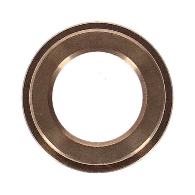 S&S, pinion shaft bushing Std size
