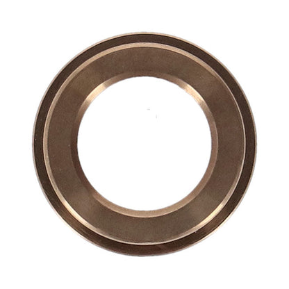 S&S, pinion shaft bushing Std size