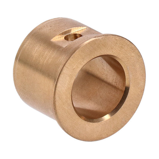S&S, pinion shaft bushing Std size
