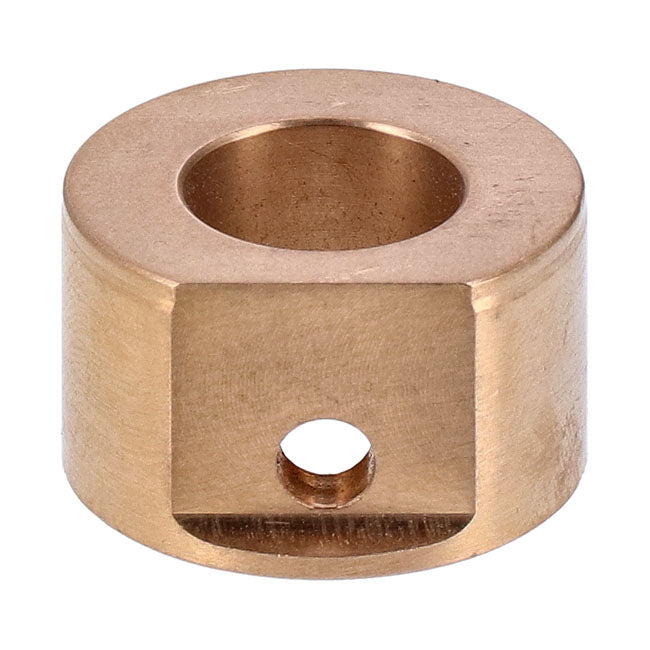 S&S, pinion shaft bushing Std size