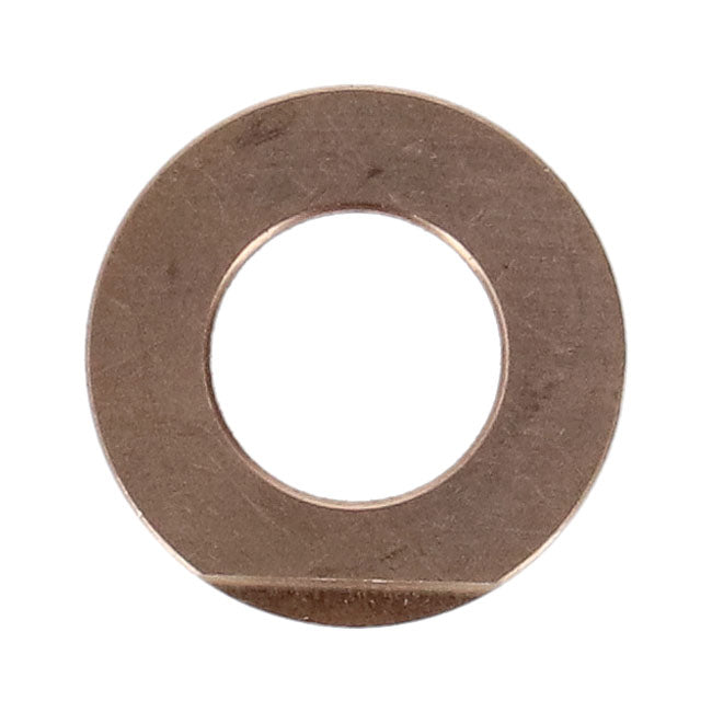 S&S, pinion shaft bushing Std size