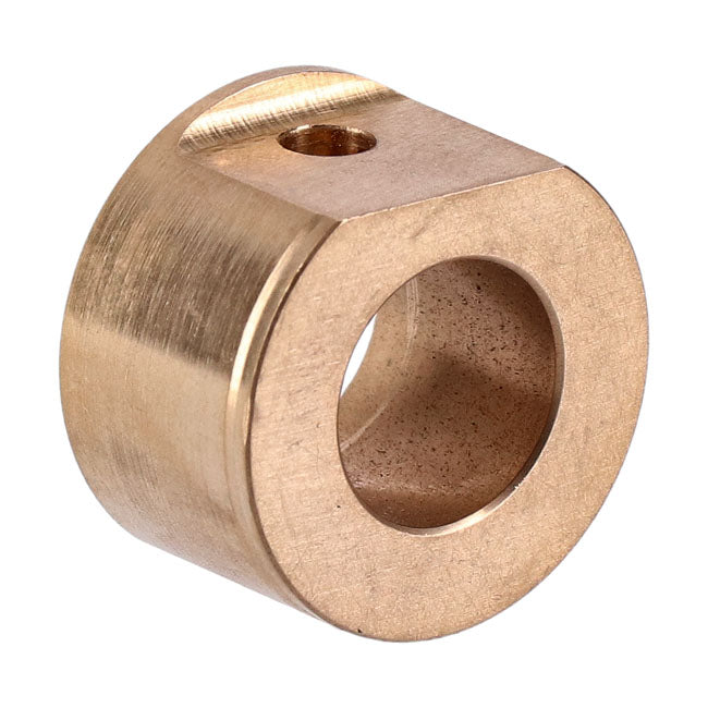 S&S, pinion shaft bushing Std size