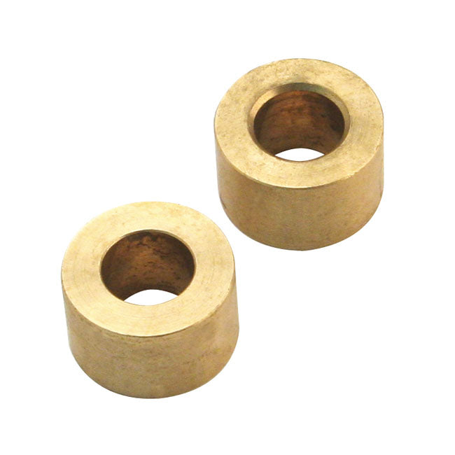 S&S, pinion shaft bushing Std size
