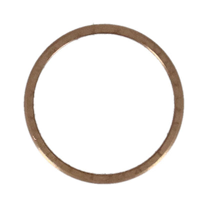 S&S, wrist pin bushing