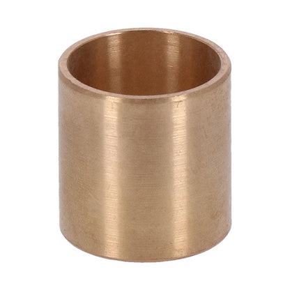 S&S, wrist pin bushing