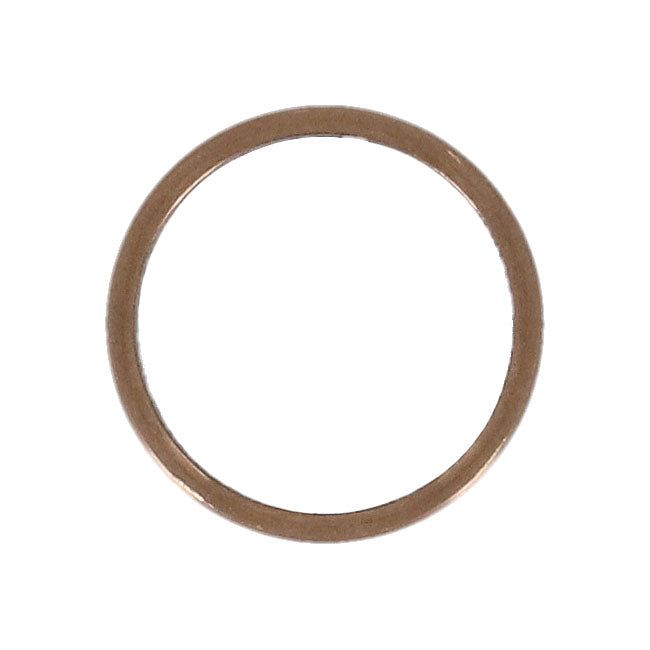 S&S, wrist pin bushing