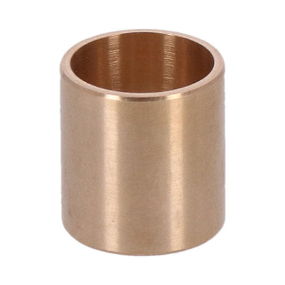 S&S, wrist pin bushing