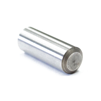 S&S, relief valve oil pump
