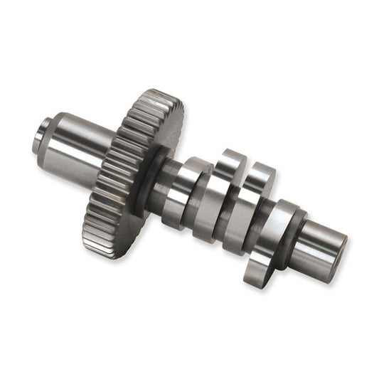 S&S, 560S camshaft