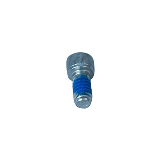 S&S, air cleaner backplate screw