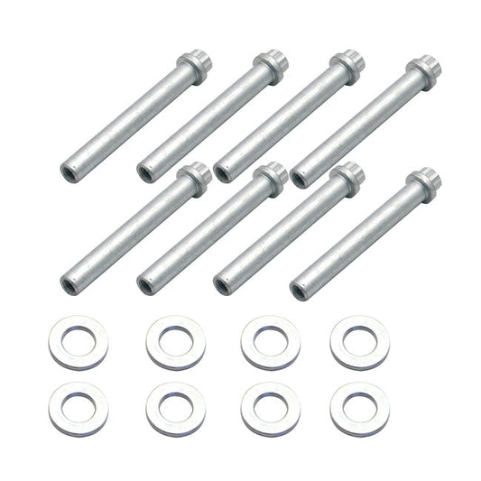 S&S, head bolt kit