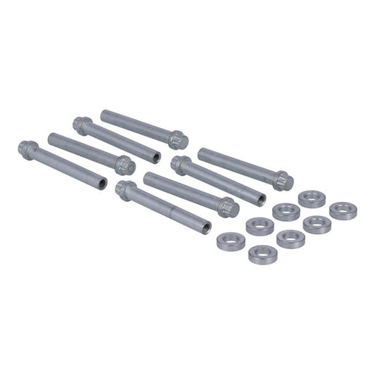 S&S, head bolt kit