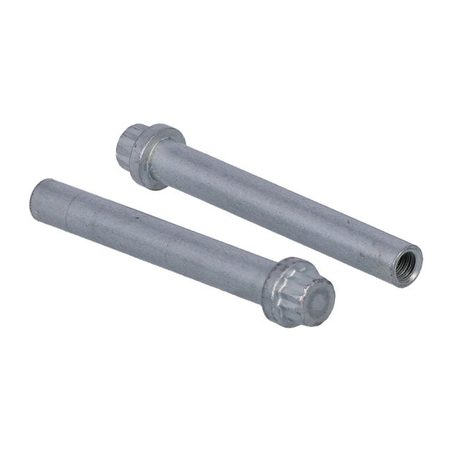 S&S, head bolt kit