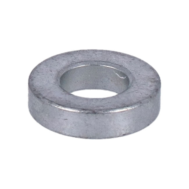 S&S, head bolt kit