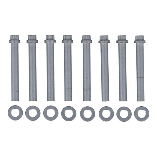 S&S, head bolt kit