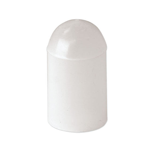 S&S, replacement silicone solenoid caps