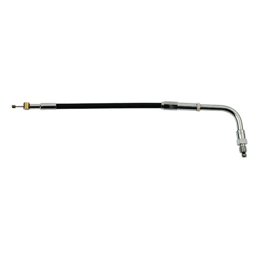 S&S, throttle cable, 36" pull