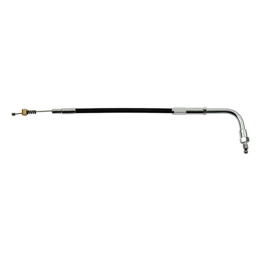 S&S, throttle cable, 36" push