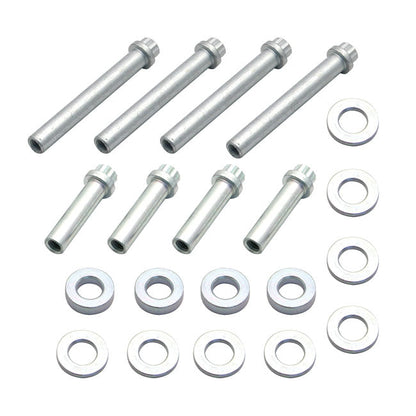 S&S, head bolt kit
