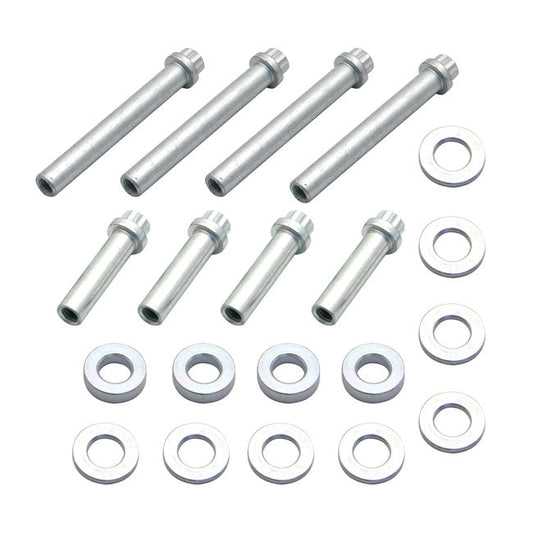 S&S, head bolt kit