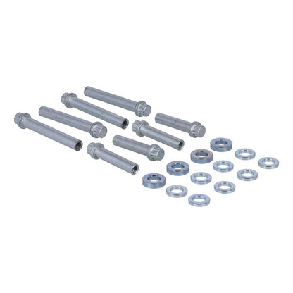 S&S, head bolt kit
