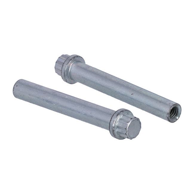 S&S, head bolt kit