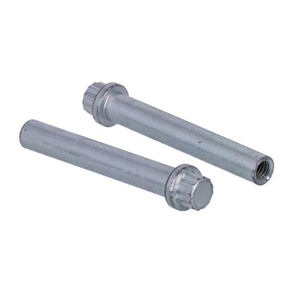 S&S, head bolt kit