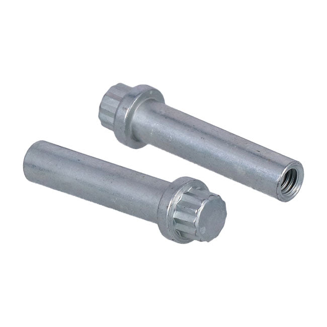 S&S, head bolt kit