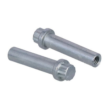 S&S, head bolt kit