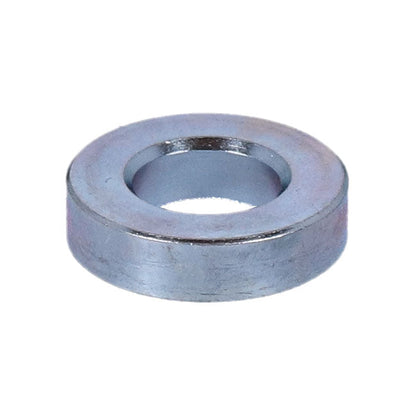 S&S, head bolt kit