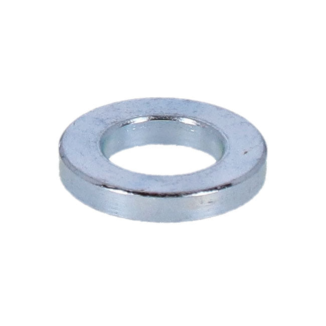 S&S, head bolt kit