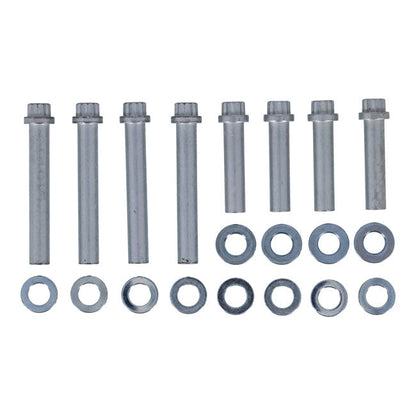S&S, head bolt kit