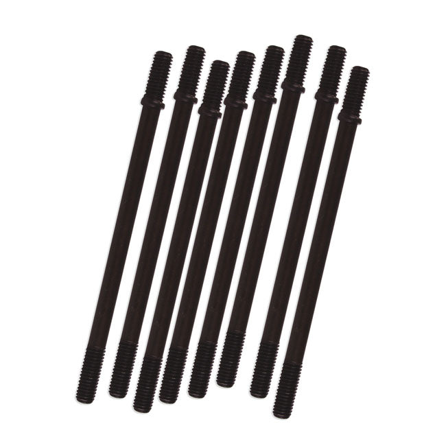 S&S, cylinder stud set