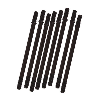 S&S, cylinder stud set