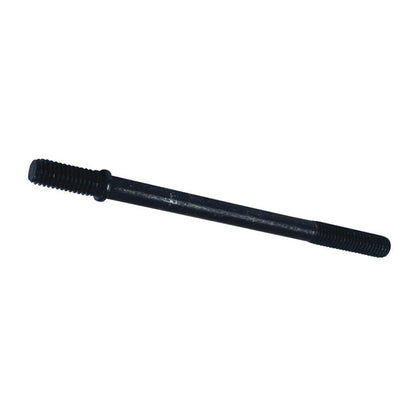 S&S, cylinder stud set