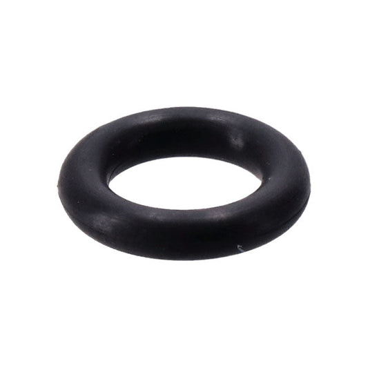 S&S, repl. internal O-ring. Viton