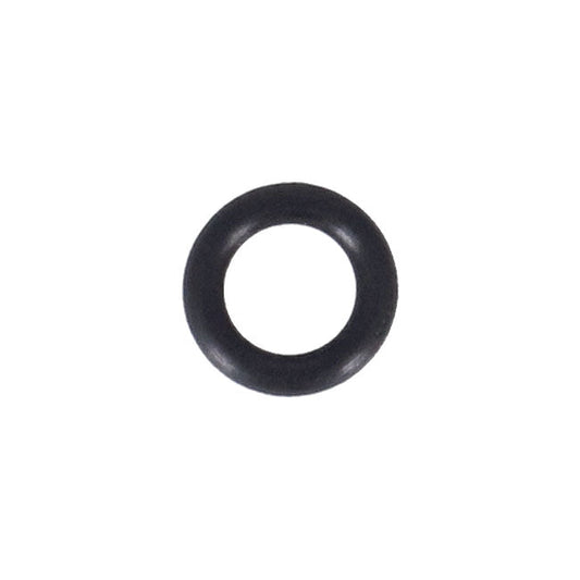 S&S, repl. internal O-ring. Viton