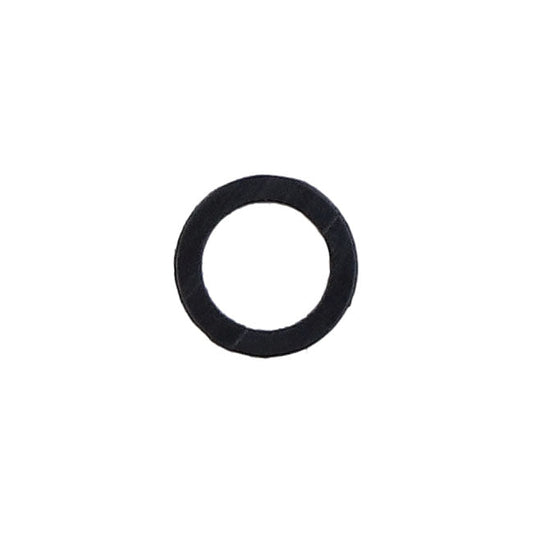 S&S, repl backing washer