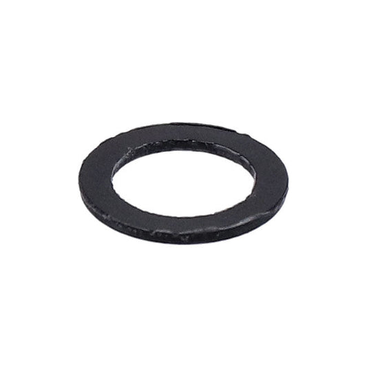 S&S, repl backing washer